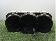 Recambio de cuadro instrumentos para suzuki grand vitara ii (jt, te, td) 1.9 ddis (jb419wd, jb419xd) referencia OEM IAM 3411067J