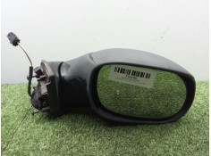 Recambio de retrovisor derecho para citroën c3 i (fc_, fn_) 1.4 hdi referencia OEM IAM 010324 - 012026 - 011030 - 011019 02-09 -