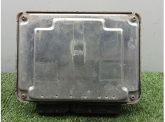 Recambio de centralita motor uce para seat leon (1m1) 1.9 tdi referencia OEM IAM 038906012AT - 0281010062 2 CONECTORES BOSCH 2