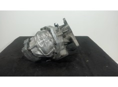 Recambio de diferencial trasero para volvo xc90 i (275) d5 awd referencia OEM IAM   