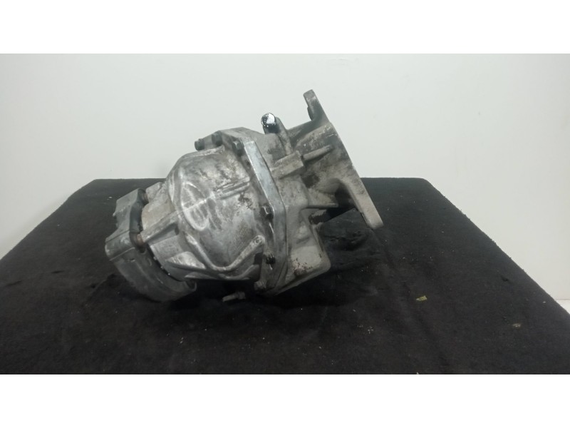 Recambio de diferencial trasero para volvo xc90 i (275) d5 awd referencia OEM IAM   