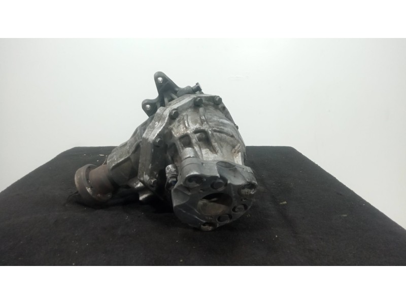 Recambio de diferencial trasero para volvo xc90 i (275) d5 awd referencia OEM IAM   