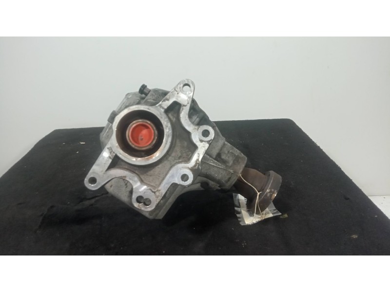 Recambio de diferencial trasero para volvo xc90 i (275) d5 awd referencia OEM IAM   