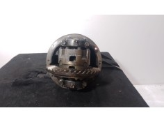 Recambio de diferencial trasero para toyota land cruiser hardtop (_j7_) 2.4 td (lj70_) referencia OEM IAM  41 DIENNTES PIÑON - 9