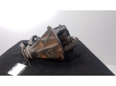 Recambio de diferencial trasero para toyota land cruiser hardtop (_j7_) 2.4 td (lj70_) referencia OEM IAM  41 DIENNTES PIÑON - 9 2