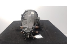Recambio de diferencial trasero para mercedes-benz clase e (w211) e 280 cdi 4-matic (211.084) referencia OEM IAM   