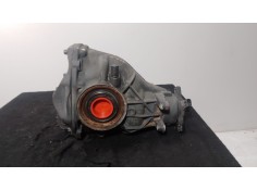 Recambio de diferencial trasero para mercedes-benz clase e (w211) e 280 cdi 4-matic (211.084) referencia OEM IAM    2