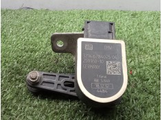 Recambio de sensor para bmw 6 gran coupe (f06) 640 d referencia OEM IAM 3714678407504 - 25916010 6.PINES 