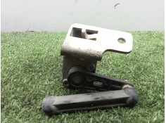 Recambio de sensor para bmw 6 gran coupe (f06) 640 d referencia OEM IAM 3714678407504 - 25916010 6.PINES  2