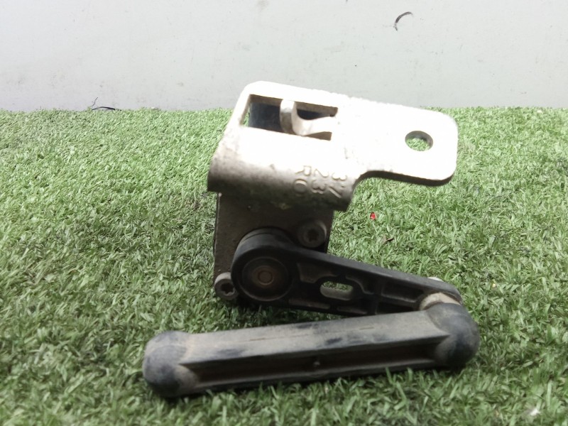 Recambio de sensor para bmw 6 gran coupe (f06) 640 d referencia OEM IAM 3714678407504 - 25916010 6.PINES 