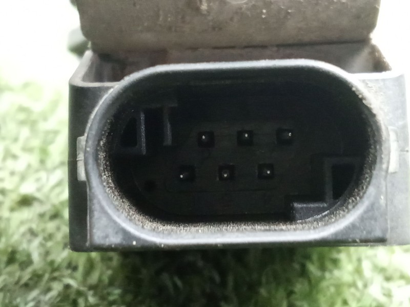 Recambio de sensor para bmw 6 gran coupe (f06) 640 d referencia OEM IAM 3714678407504 - 25916010 6.PINES 