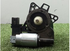 Recambio de motor elevalunas delantero izquierdo para mazda cx-7 (er) 2.2 mzr-cd awd (er10a) referencia OEM IAM GJ6A5958X - PWLP