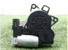Recambio de motor elevalunas trasero derecho para mazda cx-7 (er) 2.2 mzr-cd awd (er10a) referencia OEM IAM GJ6A5958X - PWLP5PA 