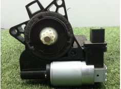 Recambio de motor elevalunas trasero derecho para mazda cx-7 (er) 2.2 mzr-cd awd (er10a) referencia OEM IAM GJ6A5958X - PWLP5PA  2