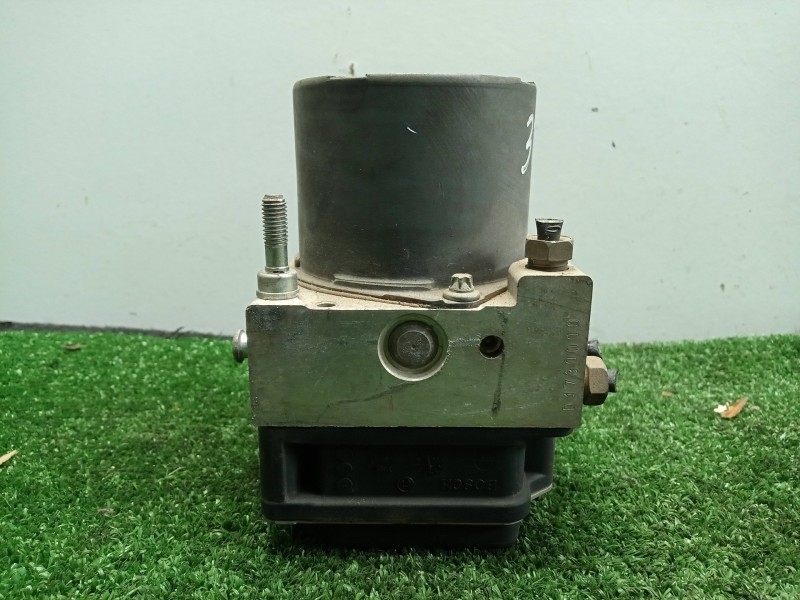 Recambio de abs para peugeot 307 (s1) 1.6 16v cat referencia OEM IAM 0265231302-9650576780-0265800301  