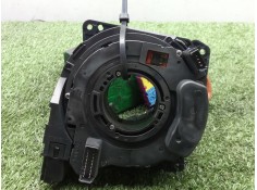 Recambio de anillo airbag para volvo xc90 i (275) d5 awd referencia OEM IAM 30669744 2.CONECTORES 