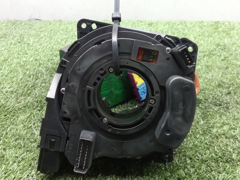 Recambio de anillo airbag para volvo xc90 i (275) d5 awd referencia OEM IAM 30669744 2.CONECTORES 