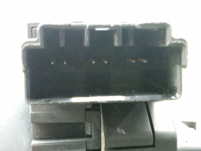 Recambio de anillo airbag para volvo xc90 i (275) d5 awd referencia OEM IAM 30669744 2.CONECTORES 