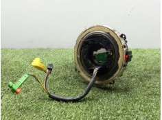 Recambio de anillo airbag para mercedes-benz clase e (w211) e 280 cdi 4-matic (211.084) referencia OEM IAM A1714640518  