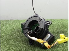 Recambio de anillo airbag para mazda cx-7 (er) 2.2 mzr-cd awd (er10a) referencia OEM IAM Z01U490210  