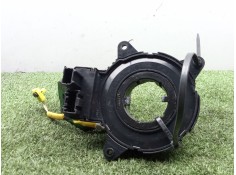 Recambio de anillo airbag para mazda cx-7 (er) 2.2 mzr-cd awd (er10a) referencia OEM IAM Z01U490210   2