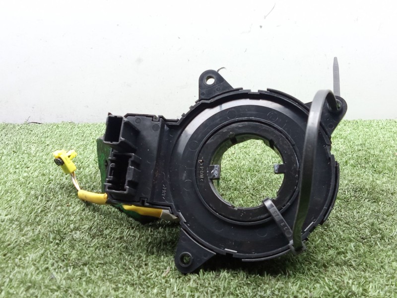 Recambio de anillo airbag para mazda cx-7 (er) 2.2 mzr-cd awd (er10a) referencia OEM IAM Z01U490210  