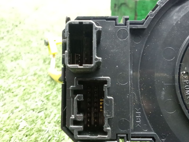 Recambio de anillo airbag para mazda cx-7 (er) 2.2 mzr-cd awd (er10a) referencia OEM IAM Z01U490210  