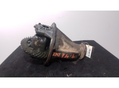 Recambio de diferencial delantero para toyota land cruiser hardtop (_j7_) 2.4 td (lj70_) referencia OEM IAM  41 DIENNTES PIÑON - 2