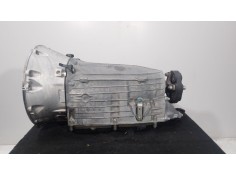 Recambio de caja cambios para mercedes-benz clase e (w211) e 280 cdi 4-matic (211.084) referencia OEM IAM   AUTOMATICA 2