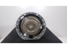 Recambio de caja cambios para mercedes-benz clase e (w211) e 280 cdi 4-matic (211.084) referencia OEM IAM   AUTOMATICA