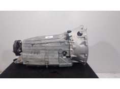 Recambio de caja cambios para mercedes-benz clase e (w211) e 280 cdi 4-matic (211.084) referencia OEM IAM   AUTOMATICA