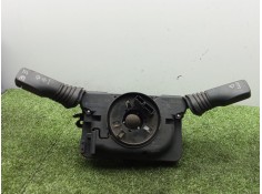 Recambio de mando multifuncion para opel astra h (a04) 1.4 (l48) referencia OEM IAM 13276157 ASTRA.H MANDO DOBLE - VALEO