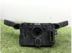 Recambio de mando multifuncion para opel astra h (a04) 1.4 (l48) referencia OEM IAM 13276157 ASTRA.H MANDO DOBLE - VALEO 2