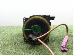Recambio de anillo airbag para volvo xc70 ii (136) 2.4 d / d4 awd referencia OEM IAM 30669744  