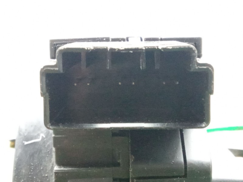 Recambio de anillo airbag para volvo xc70 ii (136) 2.4 d / d4 awd referencia OEM IAM 30669744  