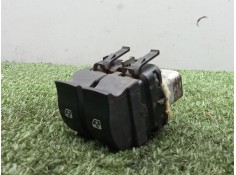 Recambio de mando elevalunas delantero izquierdo para renault grand scénic ii (jm0/1_) 1.5 dci (jm1e) referencia OEM IAM  2.BOTO