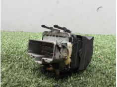 Recambio de mando elevalunas delantero izquierdo para renault grand scénic ii (jm0/1_) 1.5 dci (jm1e) referencia OEM IAM  2.BOTO 2