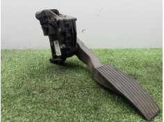 Recambio de potenciometro pedal para opel astra h (a04) 1.4 (l48) referencia OEM IAM 9157998 6.PINES 