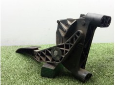 Recambio de potenciometro pedal para opel astra h (a04) 1.4 (l48) referencia OEM IAM 9157998 6.PINES  2