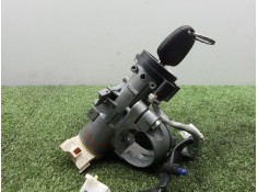 Recambio de conmutador de arranque para mitsubishi grandis (na_w) 2.0 di-d (na8w) referencia OEM IAM REF: SLM9 6.PINES 