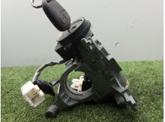 Recambio de conmutador de arranque para mitsubishi grandis (na_w) 2.0 di-d (na8w) referencia OEM IAM REF: SLM9 6.PINES  2