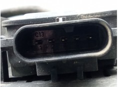 Recambio de sensor para volkswagen crafter furgoneta (sy_, sx_) 2.0 tdi referencia OEM IAM 03N907807AE 5.PINES  2