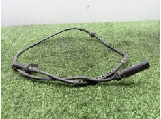 Recambio de sensor para bmw 6 gran coupe (f06) 640 d referencia OEM IAM 3452685385901 2.PINES 