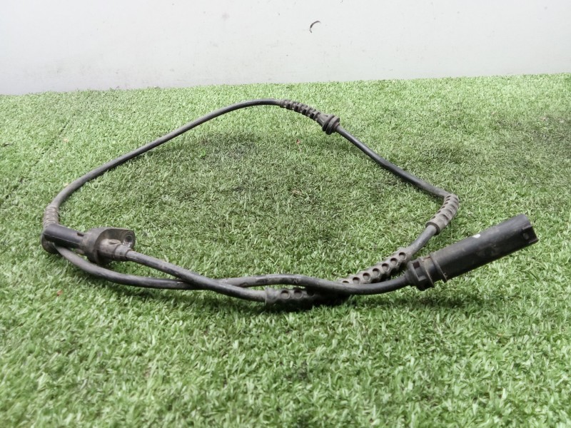 Recambio de sensor para bmw 6 gran coupe (f06) 640 d referencia OEM IAM 3452685385901 2.PINES 