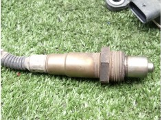 Recambio de sensor para volkswagen crafter furgoneta (sy_, sx_) 2.0 tdi referencia OEM IAM 03N906261F 4.PINES  2