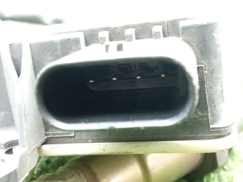 Recambio de sensor para volkswagen crafter furgoneta (sy_, sx_) 2.0 tdi referencia OEM IAM 03N906261F 4.PINES 