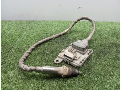 Recambio de sensor para renault master iii caja/chasis (ev, hv, uv) 2.3 dci 145 fwd (ev0e, ev0f, hv0e, hv0f, uv0e, uv0f,... refe