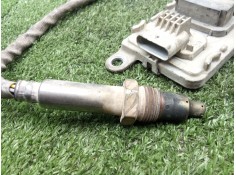 Recambio de sensor para renault master iii caja/chasis (ev, hv, uv) 2.3 dci 145 fwd (ev0e, ev0f, hv0e, hv0f, uv0e, uv0f,... refe 2