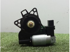 Recambio de motor elevalunas delantero derecho para mazda cx-7 (er) 2.2 mzr-cd awd (er10a) referencia OEM IAM G22C5858X - PWRP5P 2