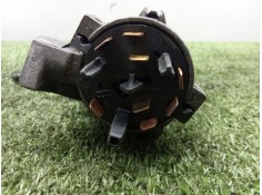 Recambio de conmutador de arranque para seat leon (1m1) 1.9 tdi referencia OEM IAM 4B0905851C 8.PINES  2